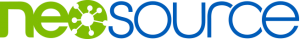 Neosource_logo_COLOUR